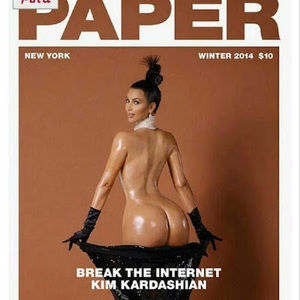 Meet your Posher, Travis